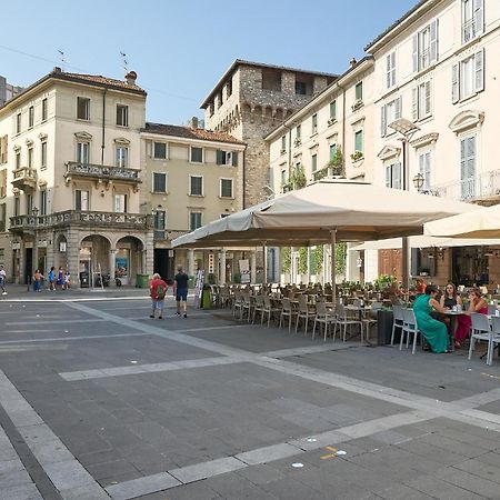 Apartamento Casa Moira - Affitti Brevi Italia Lecco Exterior foto